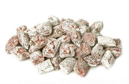 1 кг - Ладан натуральный "Красный"