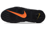 Кроссовки Nike Air More Uptempo