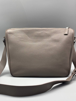 Сумка-мессенджер Prada