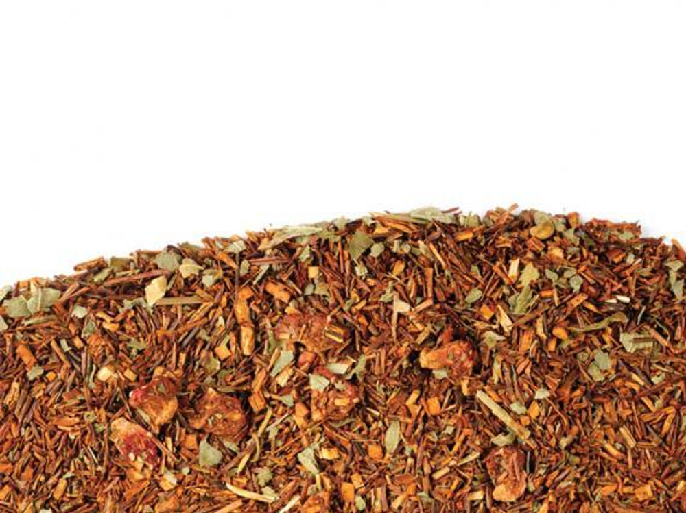 Ройбуш земляничный РЧК