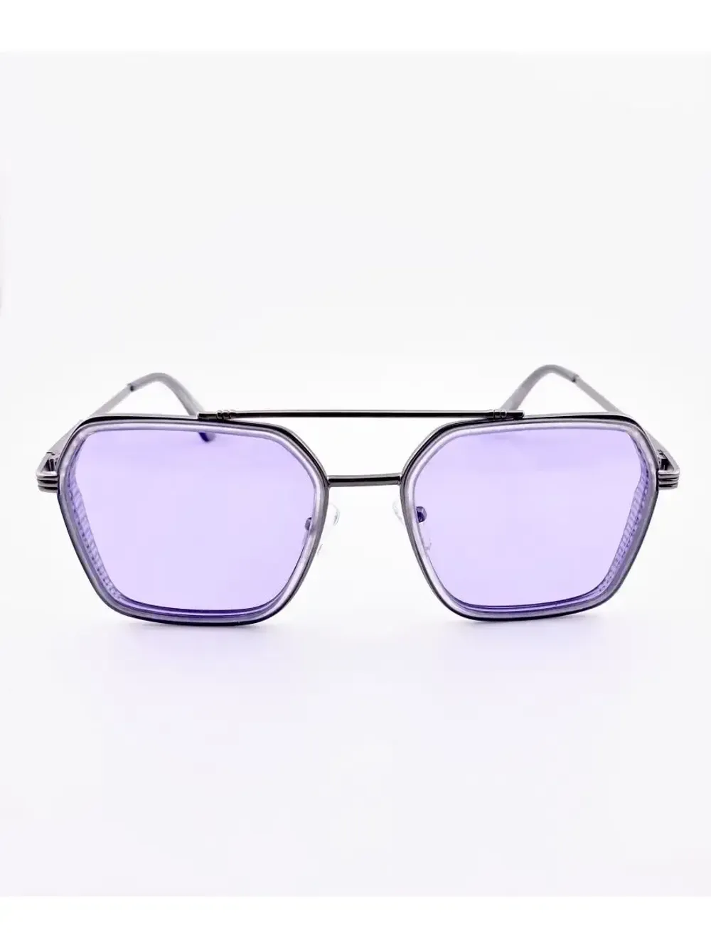 Santarelli Солнцезащитные очки хамелеон фотохромные