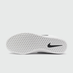 Кроссовки Nike SB Force 58 Wmns White