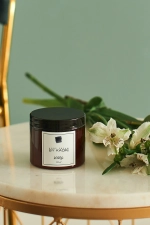 Крем для тела WILDLIFE