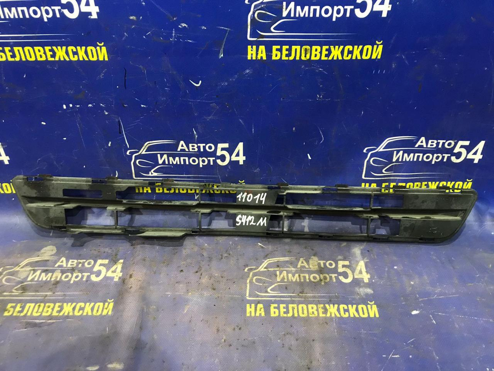 Решетка радиатора TOYOTA TOWNACE 2008-2020