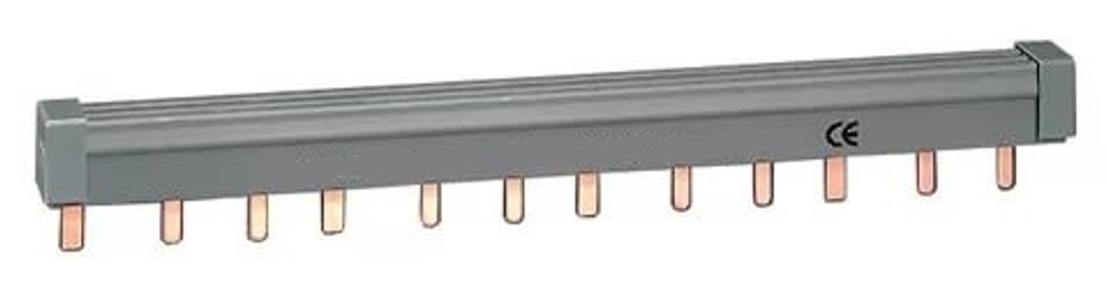 Шина  Legrand 404945