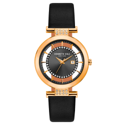 Kenneth Cole KC15005008