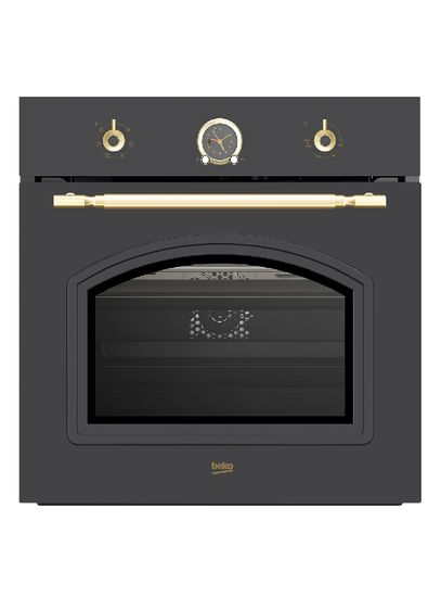 Электрический духовой шкаф Beko OIE 27207 A