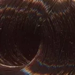 СоКолор 5MG 90мл ( E3698000 )