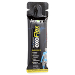 Aurora Nutrascience, Micro-Pack+™ exoFlex + витамин C, 30 пакетиков по 10 мл (0,34 жидк. унции)