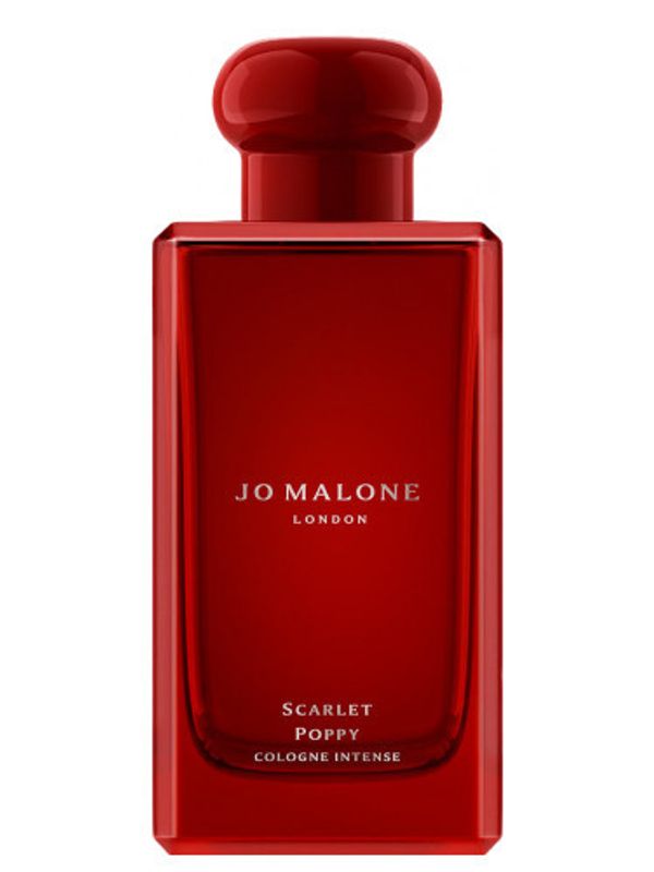 Jo Malone London Scarlet Poppy Intense