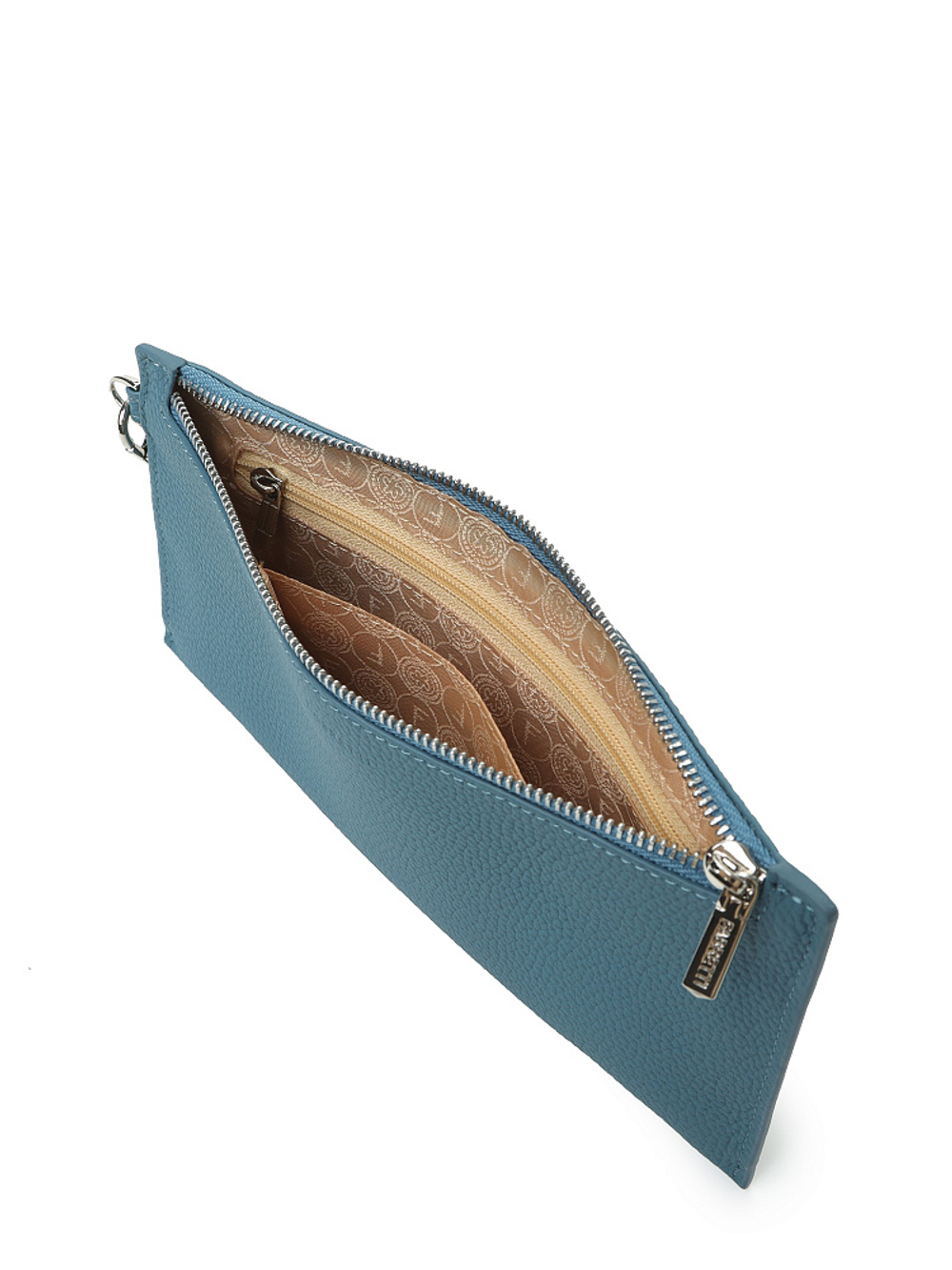 Кошелек Q260701D-111 FABRETTI