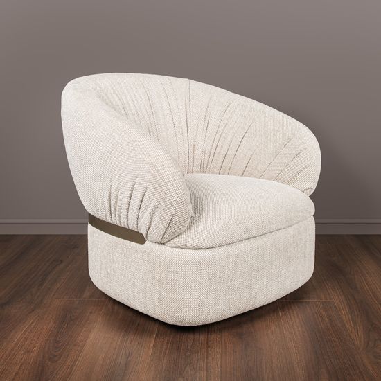 Кресло BITTI, FRATELLI BARRI