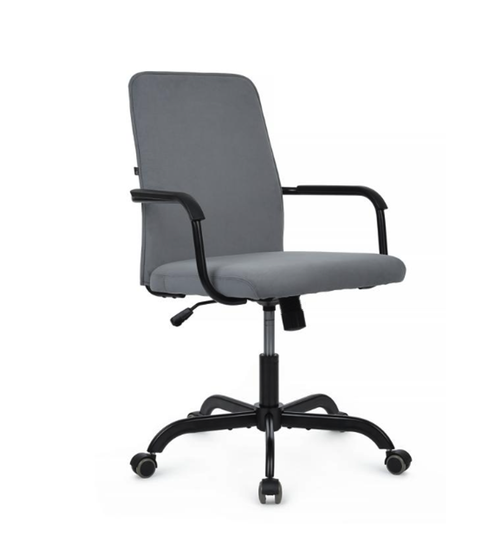 Кресло Ray RCH низкая спинка RPM-28