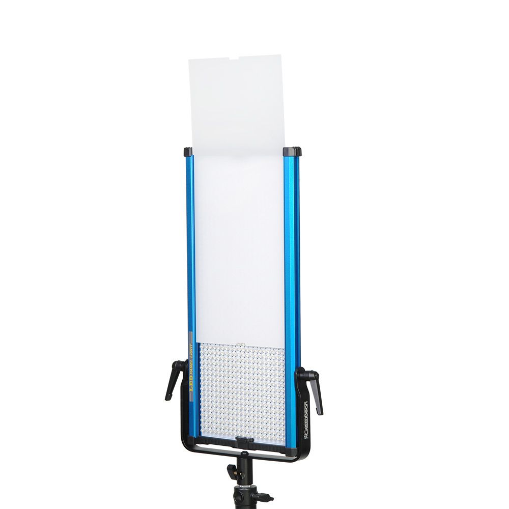 GreenBean Ultrapanel 1092 LED BD Bi-color