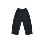 Брюки Nothomme Blue Pants Ultralight and Ultra-thin Antibacterial Casual Trousers "Dark Grey"