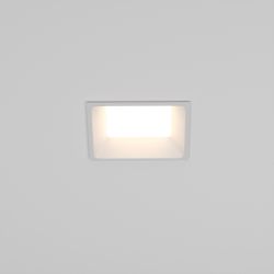 Светильник встраиваемый светодиодный Maytoni   DL056-8W3-4-6K-W