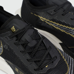 Кроссовки Nike ZoomX Vaporfly Next 2 Wmns Black / White