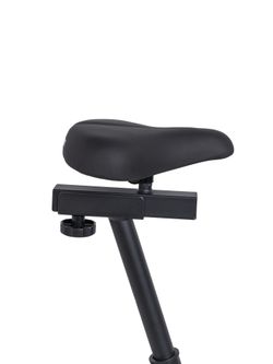 Велотренажер магнитный FITRONIX Black SWAN