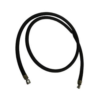 Трубка манометра 150.48.042-4 (L=1,5 м)