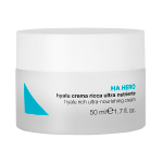 Обогащенный питательный крем Diego Dalla Palma Hyalu Rich Ultra-Nourishing Cream 50мл