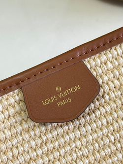 Louis Vuitton Saint Jacques