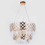 Подвесной светильник Ambrella Light TR TR5275