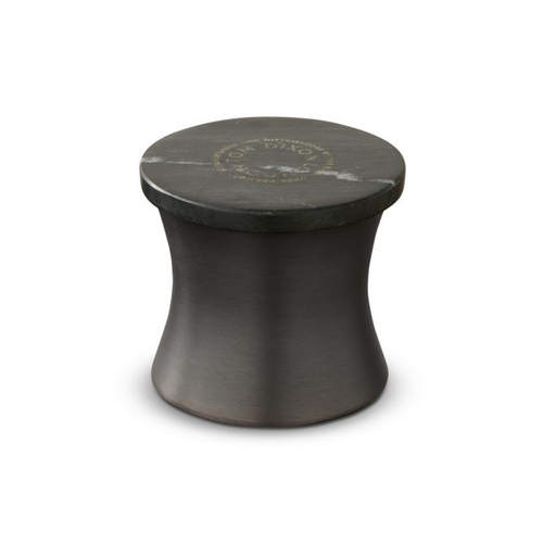 Свеча Alchemy Medium