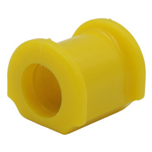 Полиуретановая втулка стабилизатора, передней подвески I.D. = 24,5 мм (2 шт.), Точка опоры.7-01-1245