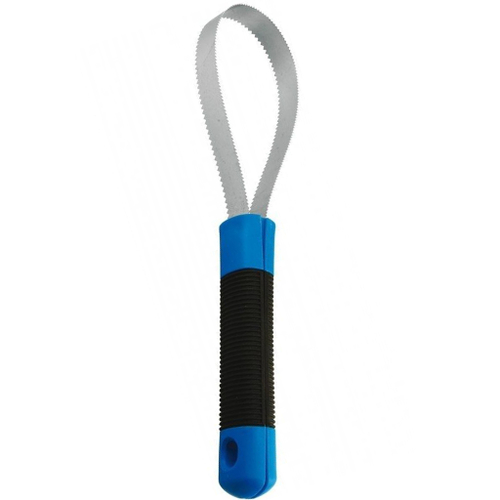 Скребница для собак Wahl Shedding Blade (2999-7170)