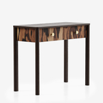 Консольный стол BERGEN BG021