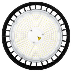 Светильник светодиодный ЭРА SPP-407-120-50K-240 240Вт 5000K IP65 гарантия 5 лет