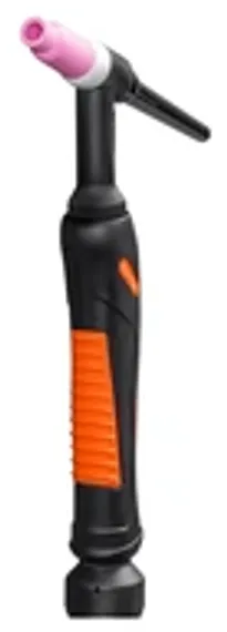 Наконечник сварочный Сварог MZ ICU0074-102, 3,2 мм