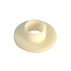 Втулка румпеля пластиковая Tohatsu 9.9-30, M40C (WaveMarine)