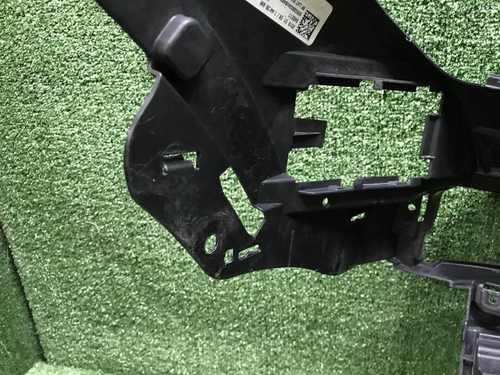Кронштейн перед. бампера BMW X5 G05 18-23 M-paket