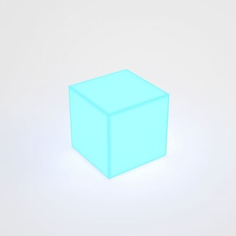 📚 Книги и… нейроресурс 🌱 Сенсорная комната, где ребёнок возвращается к себе — и открывает книгу