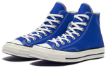 Кеды Converse 1970s chuck taylor, 168509C