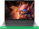 Ноутбук Lenovo Xiaoxin Pro 14 83AL0000CD