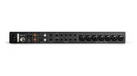 Sloid State Logic SSL 18