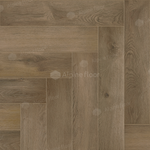 ABA ламинат Alpine Floor Parquet Premium Дуб насыщенный ECO 19-7