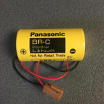 Элемент питания Panasonic BR-CCF1TH