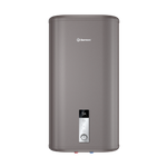 водонагреватель THERMEX Dogma 50V