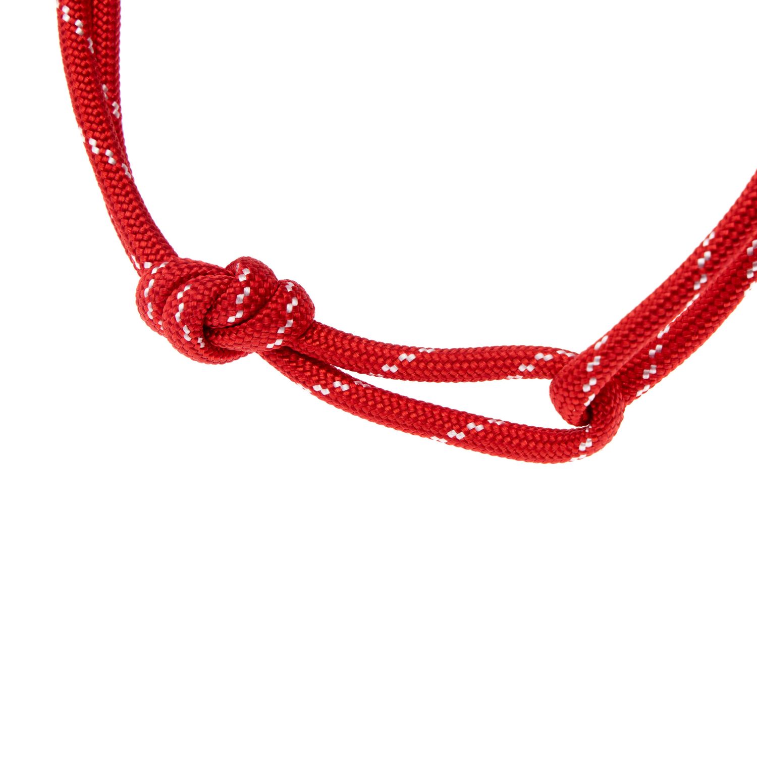 Анклет Paracord Anklet – Red