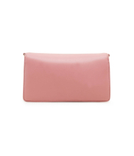 Сумка через плечо REFINED Tommy Hilfiger - розовый(AW0AW16109)