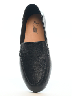 Лоферы женские Ascalini G2356B