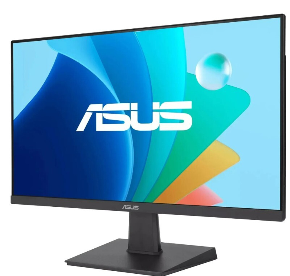 Монитор 27" ASUS VA27EHFR
