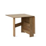 Стол книжка раскладной