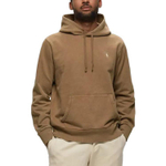 Худи Polo Ralph Lauren SS23, 710916690-004