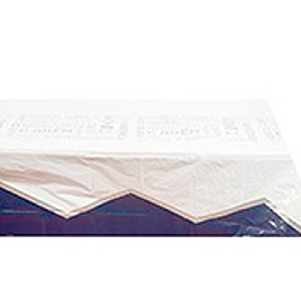 Скатерть-п-э-Мужской-Стиль-130х180см