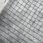 Фильтрующая кассета d=160