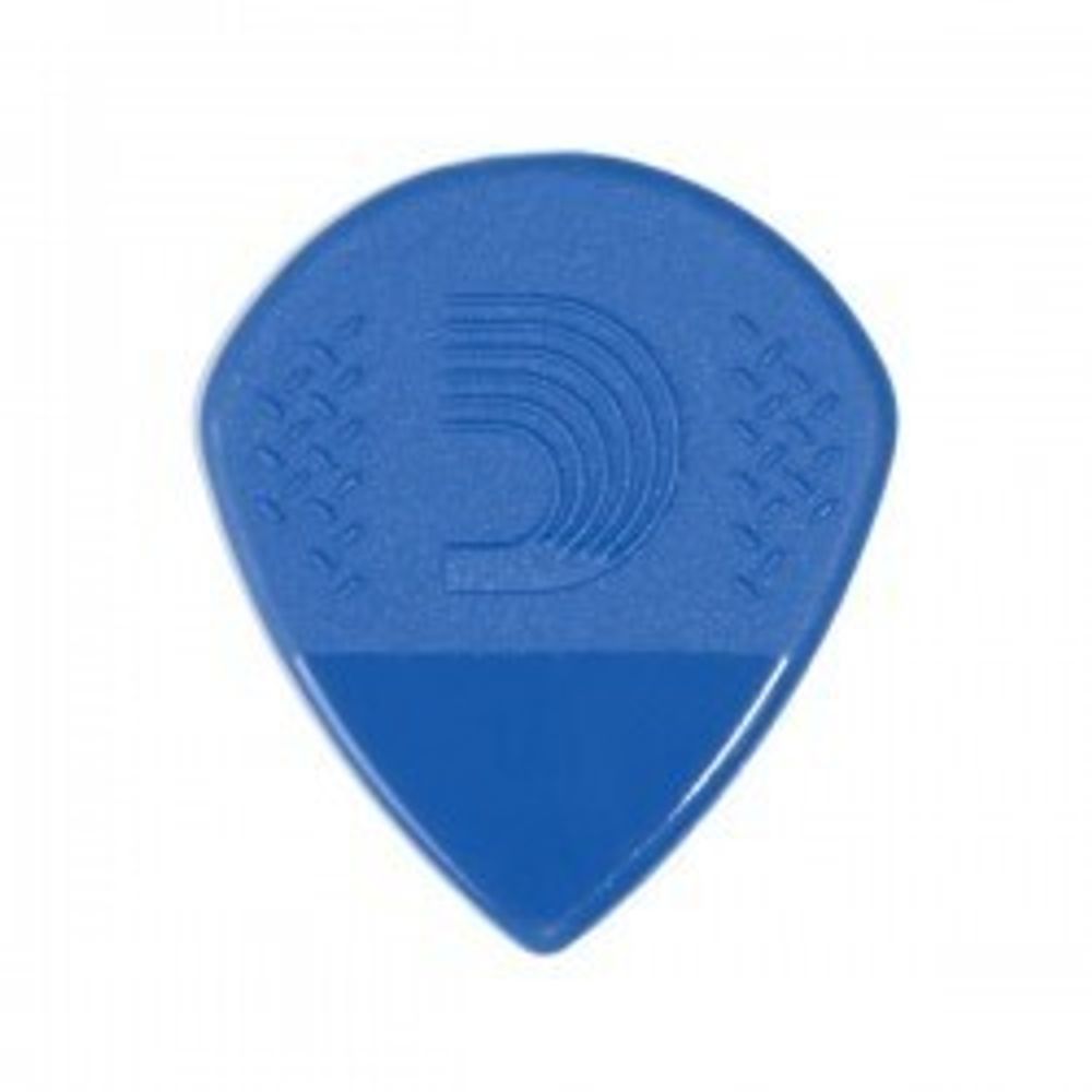 D&#39;ADDARIO 3NPR7